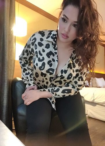 Vijayawada-call-girl