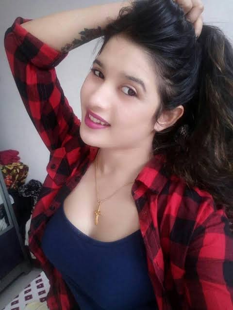best Vijayawada call girl